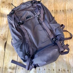 REI Co-op Trail 40 Pack